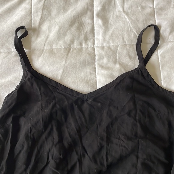 Splendid romper - Picture 2 of 4